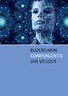 Blockchain Convergentie