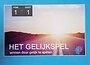 Het Gelijkspel