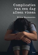 Complicaties van een dag alleen vissen