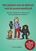 Het geheim van de leidster van de peuterspeelzaal Het geheim van de leidster van de peuterspeelzaal