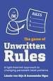 The game of unwritten rules