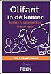 Olifant in de kamer - Deel 1: Onze dynamiek Olifant in de kamer - Deel 1: Onze dynamiek