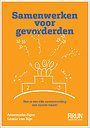 Samenwerken voor gevorderden