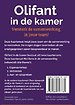 Olifant in de kamer - Deel 2: Hot items in de samenwerking Olifant in de kamer - Deel 2: Hot items in de samenwerking