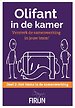 Olifant in de kamer - Deel 2: Hot items in de samenwerking Olifant in de kamer - Deel 2: Hot items in de samenwerking