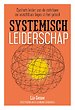 Systemisch leiderschap