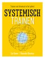 Systemisch trainen Systemisch trainen