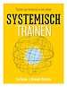 Systemisch trainen