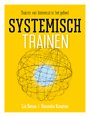 Systemisch trainen Systemisch trainen