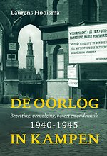 De oorlog in Kampen