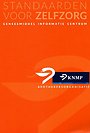 Standaarden voor Zelfzorg 2021