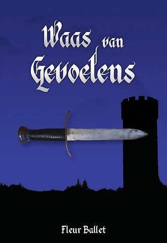 Waas van Gevoelens