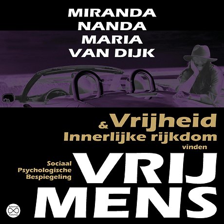 Vrij Mens