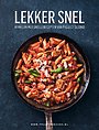 Lekker snel Lekker snel