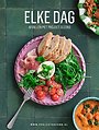 Elke dag Elke dag
