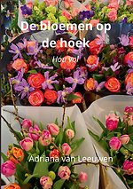 De Bloemen op de hoek