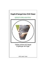 Engel of bengel