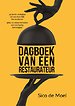 Dagboek van een Restaurateur Dagboek van een Restaurateur