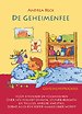 De Geheimenfee