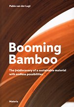 Booming Bamboo