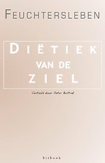 Diëtiek van de ziel