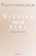 Diëtiek van de ziel