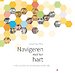 Navigeren met het hart Navigeren met het hart