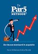De Par5 methode De Par5 methode