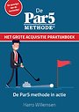 Het grote acquisitie praktijkboek Het grote acquisitie praktijkboek