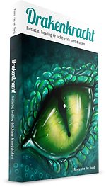 Drakenkracht