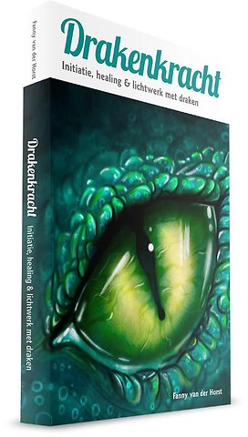 Drakenkracht