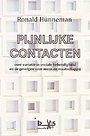 Pijnlijke contacten