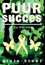 Puur Succes
