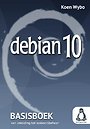 Debian 10 Debian 10