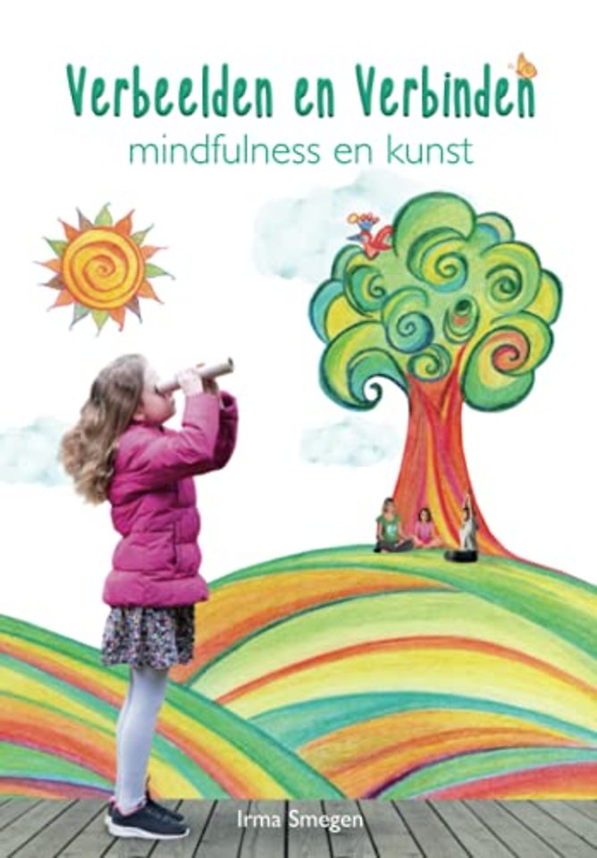 Verbeelden en Verbinden