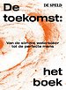 De toekomst: het boek