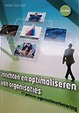 Inrichten en optimaliseren van organisaties Inrichten en optimaliseren van organisaties