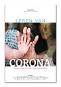 Leren van Corona
