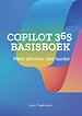 Copilot 365 basisboek Copilot 365 basisboek