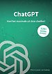 ChatGPT ChatGPT