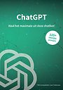 ChatGPT ChatGPT