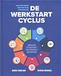 De Werkstartcyclus De Werkstartcyclus