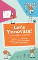 Let's Ynnovate! Let's Ynnovate!