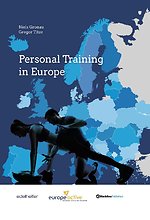 Personal Training in Europe