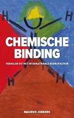 Chemische Binding - Verhalen uit het internationale bedrijfsleven