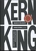 Kern = king