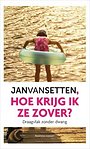 Hoe krijg ik ze zover? Hoe krijg ik ze zover?