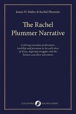 The Rachel Plummer Narrative