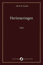 Herinneringen