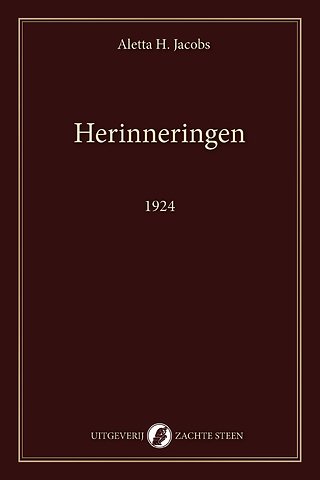 Herinneringen
